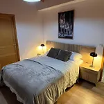 Semesterbostad Cal Querol Ur Casa Amb Xemeneia I Billar *