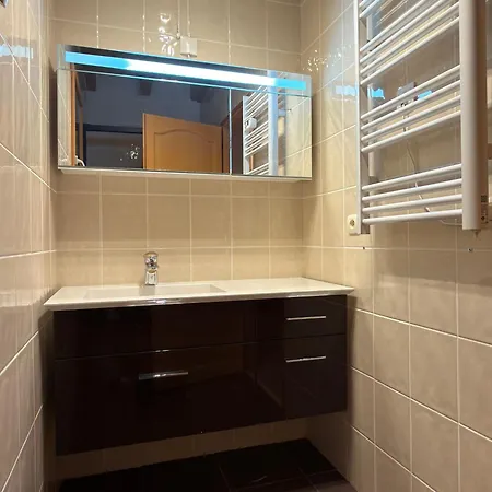 Prázdninový dům Cal Querol Ur Casa Amb Jardi I Bbq I Billar Ur