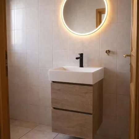 Cal Querol Ur Casa Amb Jardi I Bbq I Billar Ur
