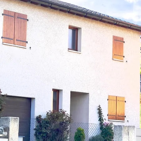 Cal Querol Ur Casa Amb Jardi I Bbq I Billar