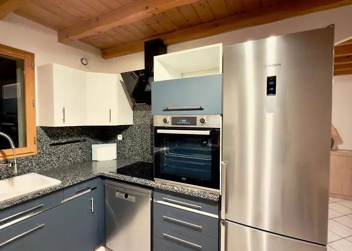 Cal Querol Ur Casa Amb Xemeneia I Billar