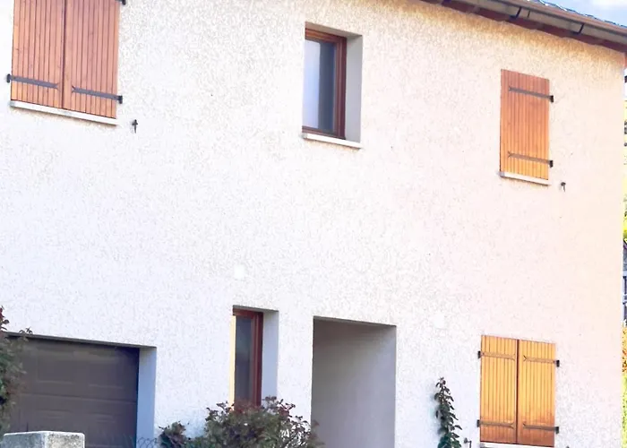 Cal Querol Ur Casa Amb Xemeneia I Billar